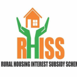 Rural Housing Interest Subsidy Scheme 2022