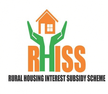 Rural Housing Interest Subsidy Scheme 2022