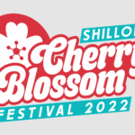 Shillong Cherry Blossom Festival 2022