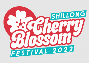 Shillong Cherry Blossom Festival 2022