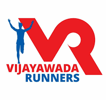 Vijayawada Marathon Registration 2022