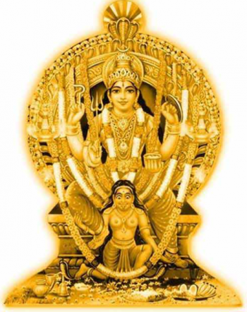 Attukal Pongala 2023