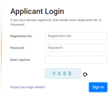 BSEH HTET Result 2022