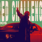Gaddi Red Challenger lyrics