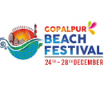 Gopalpur Beach Festival 2022