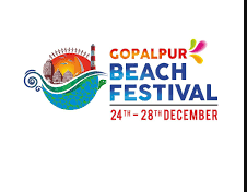Gopalpur Beach Festival 2022