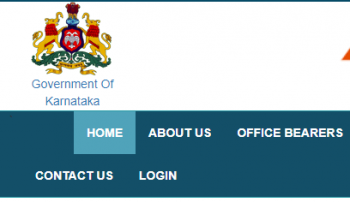 Hakku Patra Property