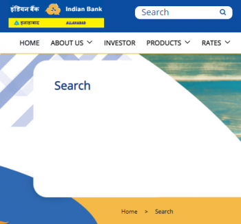 Indian Bank Result 2022