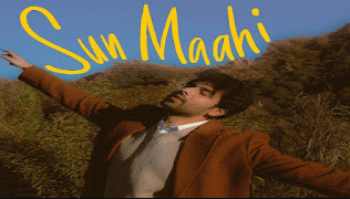 Sun Maahi Lyrics