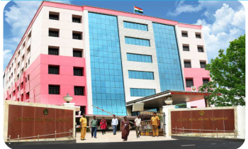 TNPSC Reporter Hall Ticket 2022