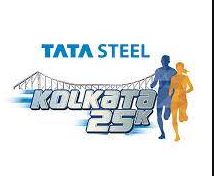 Tata Steel Kolkata Marathon 2022