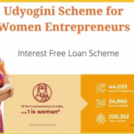 Udyogini Scheme for Women 2023