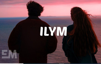 LLYLM Lyrics