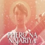 Phero Na Najariya Lyrics