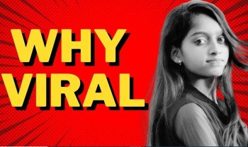 Priya Das Youtuber Viral Video 2023