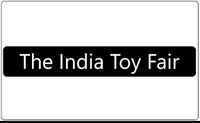 The India Toy Fair 2023