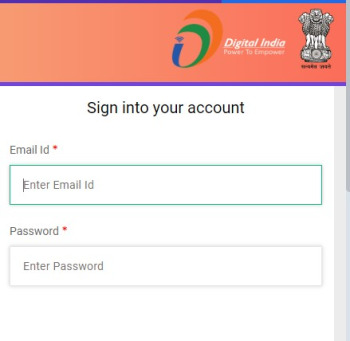 CGPSC SSE Admit Card Prelims 2022