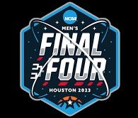 March Madness Final Four 2023