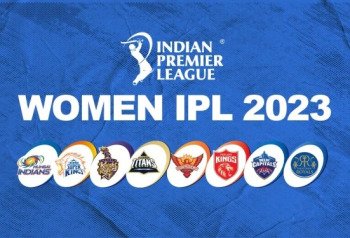 Women’s IPL Schedule 2023