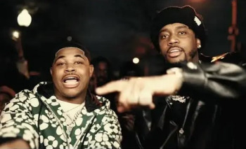 Against The World Lyrics