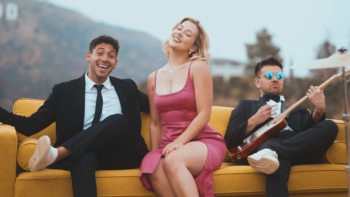 California Girl Lyrics