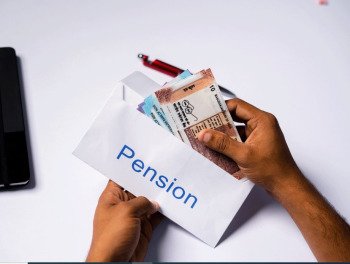 EPFO Higher Pension 2023