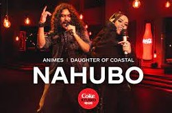 Nahubo Lyrics