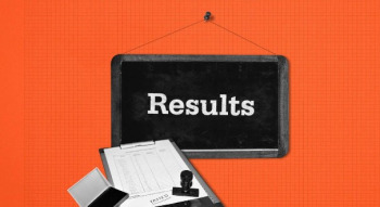 TPSC Personal Assistant Result 2023