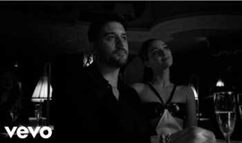 Tulips & Roses Lyrics