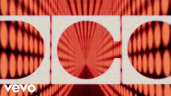 Welcome to the DCC Lyrics