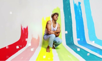 You Might Like It Lyrics