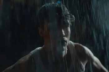 Boys Don’t Cry Lyrics