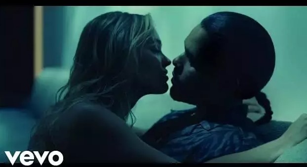 Double Fantasy Lyrics