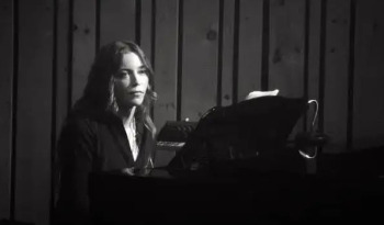 If Love Is A Skill Lyrics