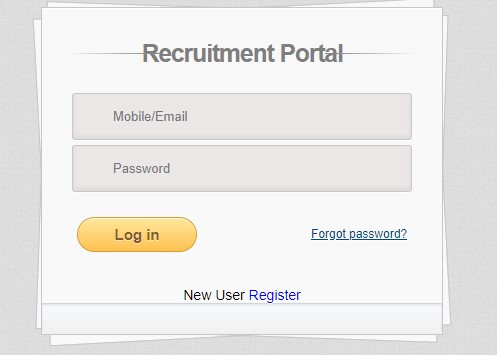 Orissa High Court ASO Admit Card 2023