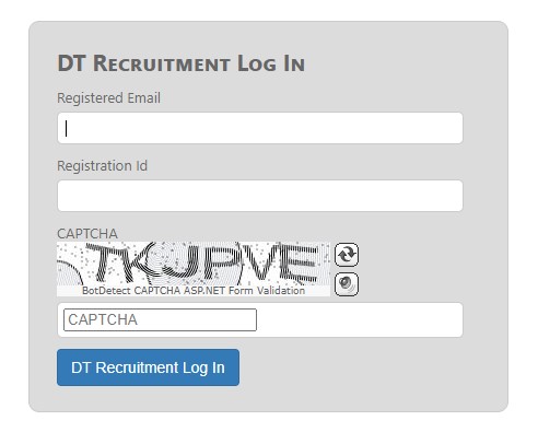 PGCIL Diploma Trainee Admit Card 2023