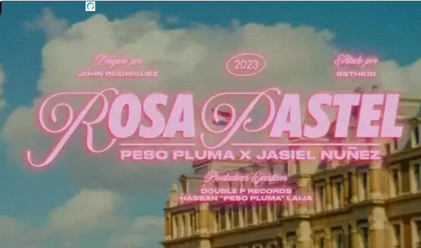 rosa-pastel-lyrics-with-english-hindi-translation-peso-pluma