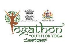 Yogathon Registration 2023