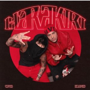 hARAkiRi Lyrics