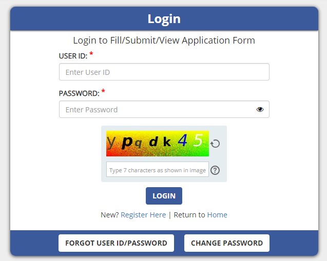 NHPC Junior Engineer Result 2023