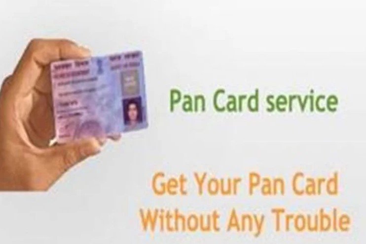 pan-card-customer-care-2023-nsdl-utiitsl-toll-free-number