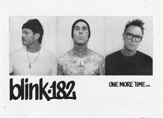 ANTHEM PART 3 Lyrics