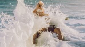 Midnight Desires Lyrics