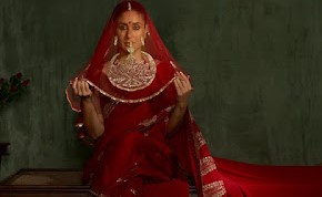 Raanjhan Aaya Lyrics