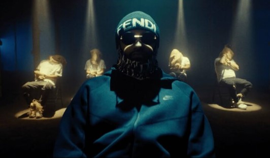 24 hours to live Lyrics