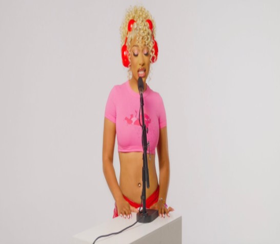 Like A G6 Freestyle Lyrics