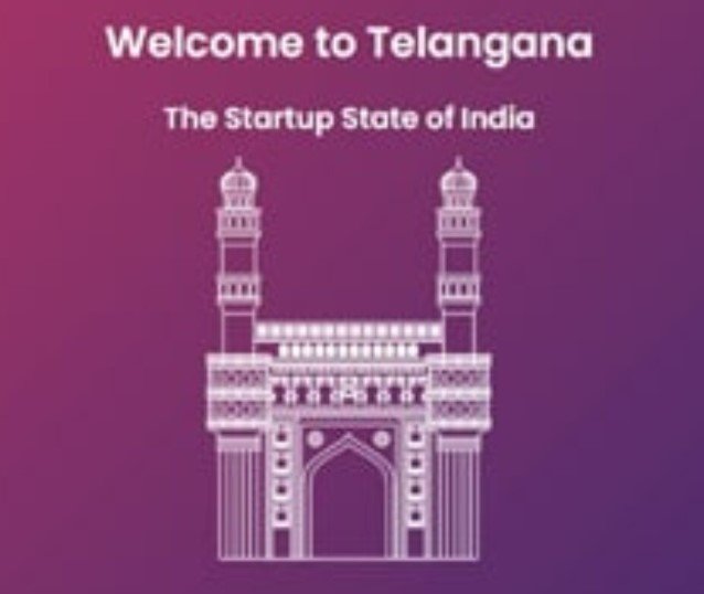 Startup Telangana Portal 2024 Registration & Benefits