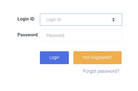 Chandigarh CCWDC Clerk Admit Card 2024