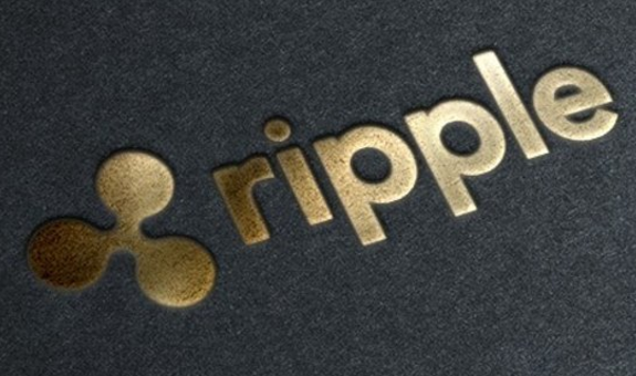 Ripple's XRP Price Prediction