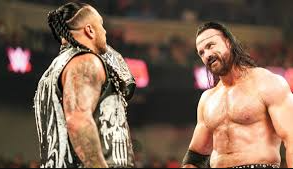 Survivor Series 2024